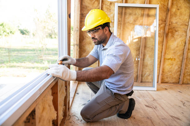  Astatula, FL Insulation Installation & Removal Pros